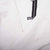 Vintage Nike Middle Swoosh White Sweatshirt 1990s Size Large Made In USA