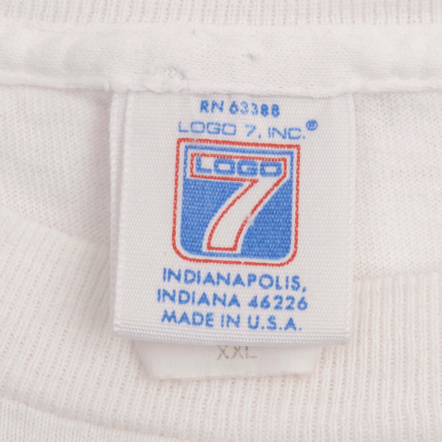 Vintage Nfl Miami Dolphins Silver Season 1990 Tee Shirt Size XL Made In USA Single Stitch Sleeves