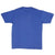 Vintage MLB Kansas City Royals 1988 Tee Shirt Size XL Made In USA With Single Stitch Sleeves