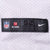 Vintage Nfl Philadelphia Eagles Vick #7 Nike Jersey 2012 Size 52 Deadstock