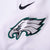 Vintage Nfl Philadelphia Eagles Vick #7 Nike Jersey 2012 Size 52 Deadstock