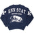 Vintage Ncaa Penn State University Nittany Lions Aop Sweatshirt Size XL 1990S Made In Usa
