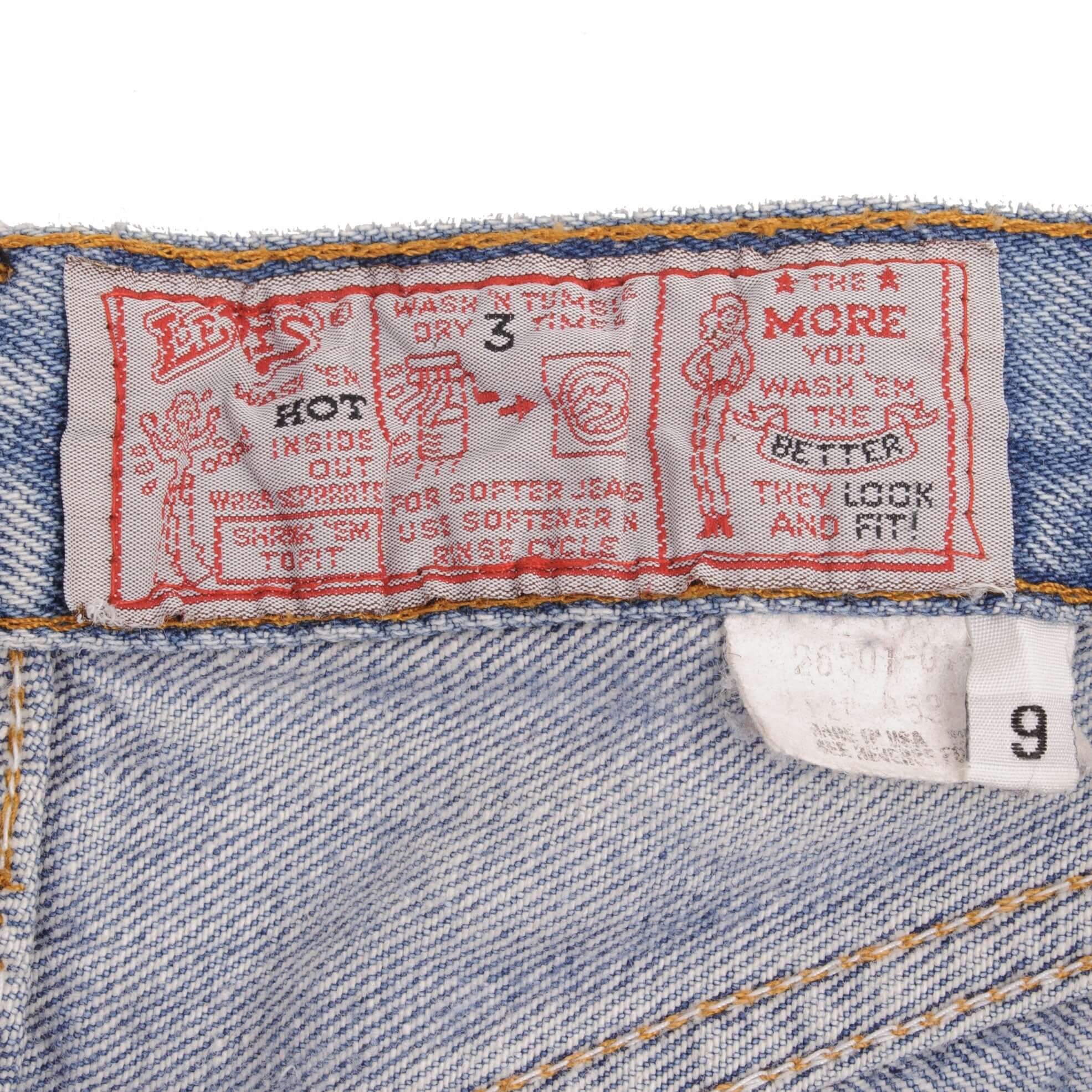 Shorts Silver Jeans Co. - L'Équipeur Shorts Silver Jeans Co. - L'Équipeur