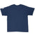 Vintage Nike Mlb New York Yankees Center Swoosh Tee Shirt 2004 Size XL
