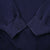 Vintage Nike Swoosh Blue Heavyweight Crewneck Sweatshirt 1990S Size Large 