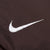 VINTAGE NIKE WINDBREAKER BROWN WINDBREAKER JACKET 1990S SIZE 2XL