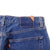 VINTAGE LEVIS 501 JEANS INDIGO 1990'S SIZE W32 L31 MADE IN USA