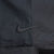 VINTAGE NIKE GOLF BLACK WINDBREAKER JACKET 2013 SIZE 2XL DEADSTOCK