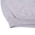 VINTAGE HARLEY DAVIDSON HAMPTON NEW HAMPSHIRE 2003 GREY SWEATSHIRT XL