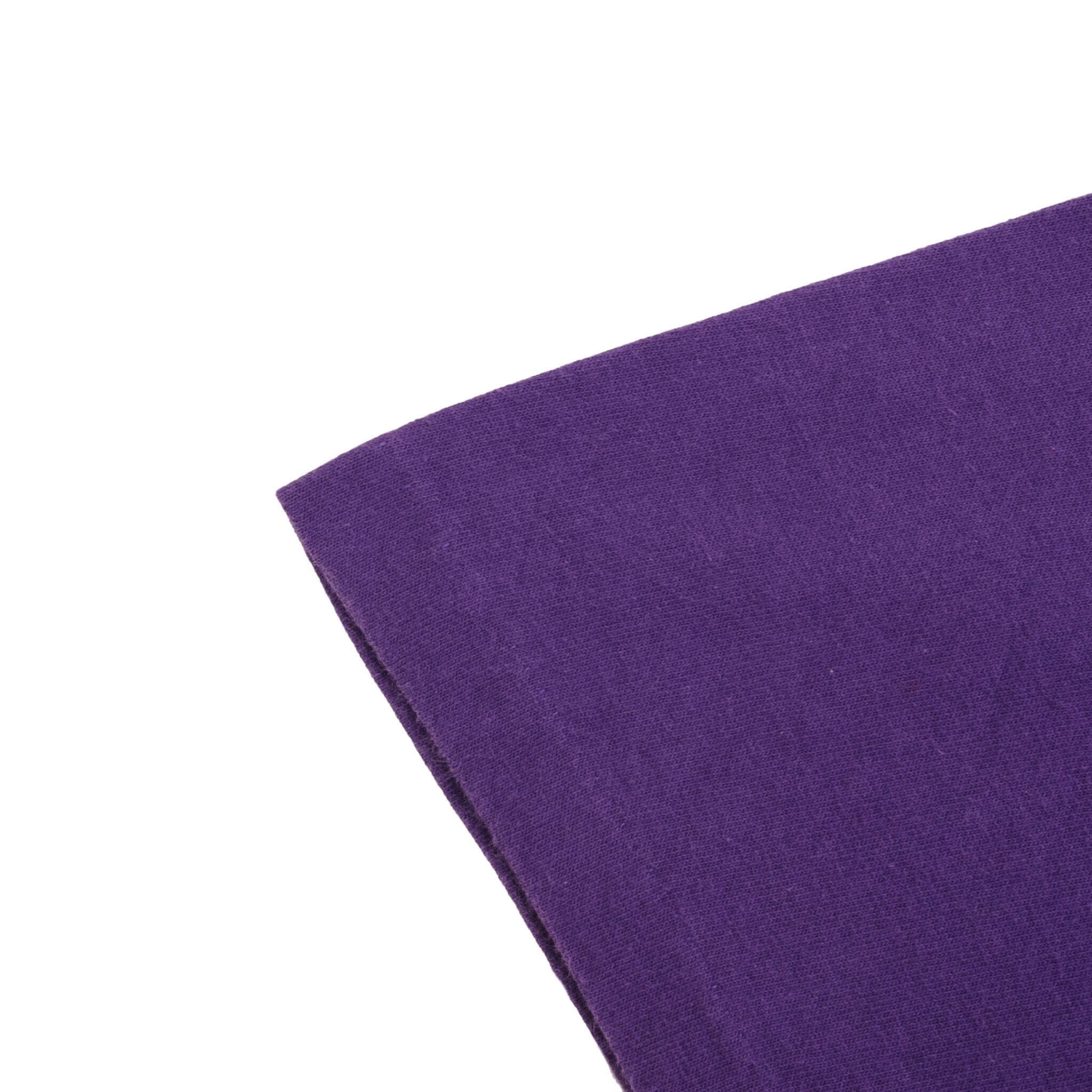 Vintage Nba Phoenix Suns 1990S Tee Shirt Size Xl Made In USA With Single Stitch Sleeves