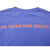 VINTAGE DISNEY MGM STUDIOS TEE SHIRT 2000 SIZE LARGE