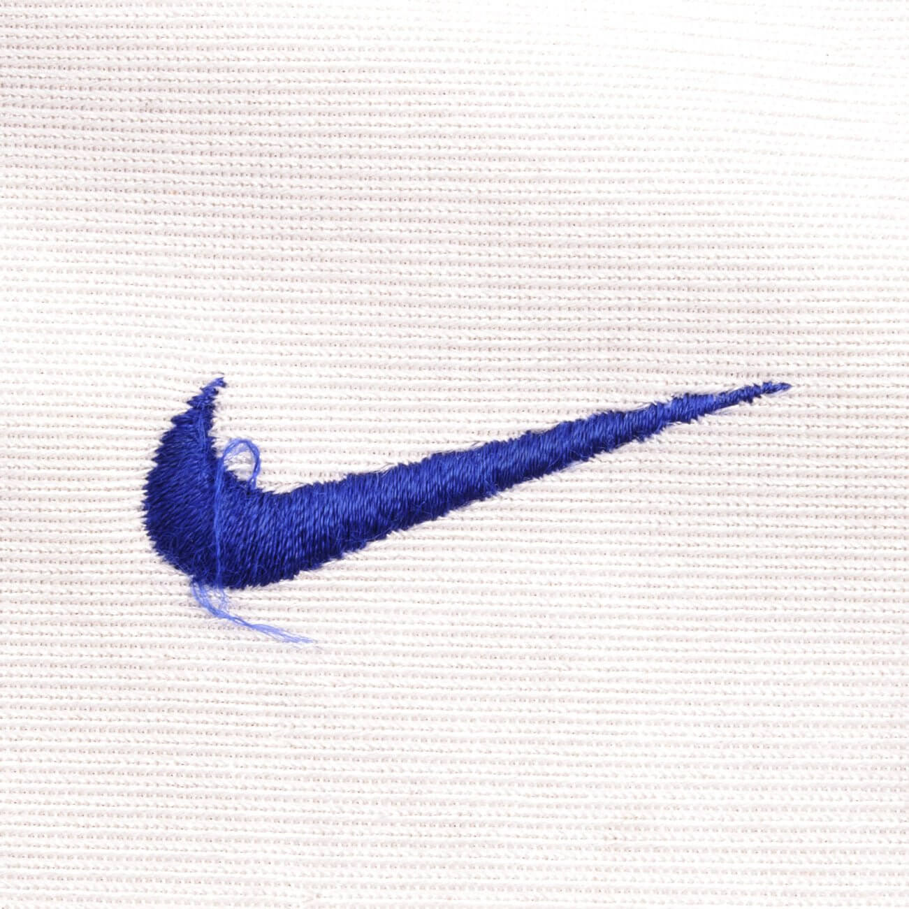 Vintage Nike Ncaa Duke Blue Devils Basketball Shorts Size Medium