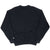 Vintage Nfl Carolina Panthers 1994 Sweatshirt Size XL Made In Usa