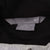 Vintage Gray Nike Big Swoosh Hoodie 2000S Size Medium