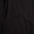Vintage Nike Classic Swoosh Black Nylon Track Pants 1990S Size Large