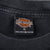 VINTAGE HARLEY DAVIDSON 100 YEARS ABILENE TEXAS TEE SHIRT 2003 XL MADE IN USA