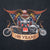 VINTAGE HARLEY DAVIDSON 100 YEARS ABILENE TEXAS TEE SHIRT 2003 XL MADE IN USA