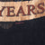 VINTAGE HARLEY DAVIDSON 100 YEARS ABILENE TEXAS TEE SHIRT 2003 XL MADE IN USA