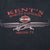 VINTAGE HARLEY DAVIDSON 100 YEARS ABILENE TEXAS TEE SHIRT 2003 XL MADE IN USA