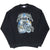 Vintage Nfl Dallas Cowboys 1994 Sweatshirt Size XL Made In USA