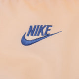 Vintage Nike Heavy Jacket 1990S Size Medium