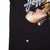 VINTAGE JEFF BECK SANTANA TOUR 1996 TEE SHIRT SIZE LARGE MADE IN USA