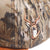 Vintage Team Realtree Camo 1990S Kudzu Cap 