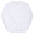 Vintage Hard Rock Cafe San Francisco White Sweatshirt 1980S Size Large