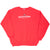 Vintage Nfl Tampa Bay Buccaneers Embroidered Champion Sweatshirt 1990S Size 2Xl