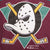 VINTAGE NHL ANAHEIM MIGHTY DUCKS TEE SHIRT 1994 SIZE MEDIUM YOUTH (10-12)