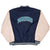 Vintage Mlb Seattle Mariners Reebok Jacket 1990S Size Large