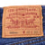 VINTAGE LEVIS 501 JEANS INDIGO 1990'S SIZE W31 L29 MADE IN USA