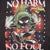 Vintage Looney Tunes Marvin The Martian Space Jam Tee Shirt 1996 Size Large Youth
