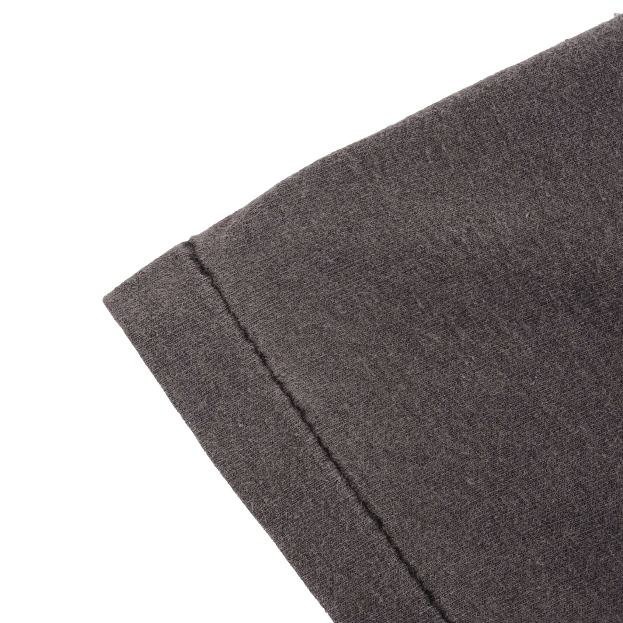 Bootleg Tee Shirt Nba Dennis Rodman Chicago Bulls Size XL Single Stitch