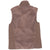 Vintage Patagonia Brown Retro-X Fleece Vest Jacket 2006 Size Medium Womens

Style #23080