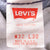 VINTAGE LEVIS 501 JEANS INDIGO 1988-1993 SIZE W31 L28 MADE IN USA