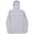 Patagonia Grey Better Sweater Icelandic Coat Jacket 2014 Size Small Womens

Style #25080