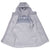 Patagonia Grey Better Sweater Icelandic Coat Jacket 2014 Size Small Womens

Style #25080