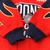 VINTAGE NASCAR JEFF GORDON RACING JACKET 2003 LARGE DEADSTOCK NOS