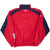 Vintage Mlb St Louis Cardinals Majestic Windbreaker Jacket 1990S Size XL