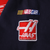 VINTAGE NASCAR JEFF GORDON RACING JACKET 2003 LARGE DEADSTOCK NOS