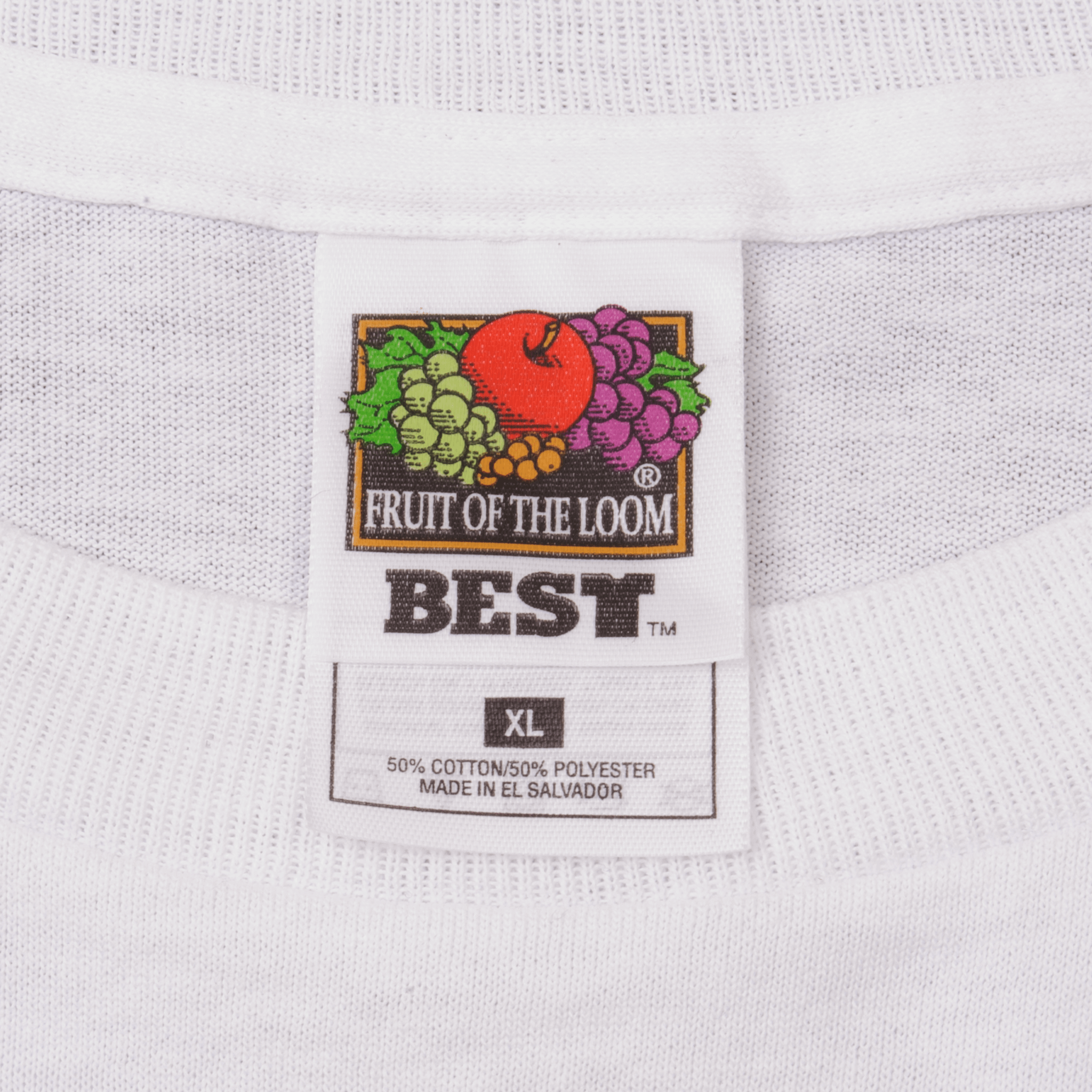 Vintage Nascar Tide Racing Cleaning Up On Race Day Tee Shirt 1999 Size XL