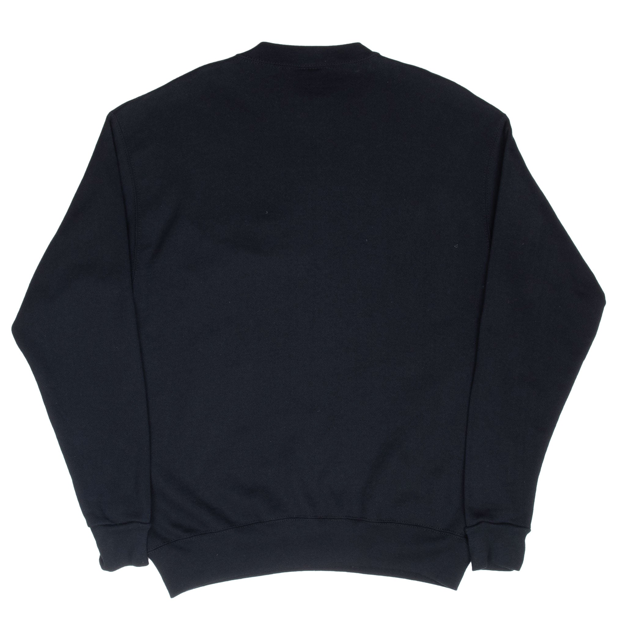 Vintage Mlb Chicago White Sox Sweatshirt Size Large 1990S Made In Usa