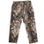 Vintage Wrangler Realtree Hardwoods Hunting Camo Pants Size 36X31

Size on Tag 38X32 actual size is 36X31