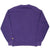 Vintage Nfl Minnesota Vikings Sweatshirt 1999 Size Medium Made In USA