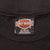 Vintage Harley Davidson "After All These Years, If I Have to Explain Harley Davidson, You Wouldn't Understand" Richmond, VA Tee Shirt 1996 Size Large.