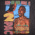 Bootleg Rap Tee Shirt 2Pac Tupac Live Die By the Gun Size XL Single Stitch