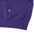VINTAGE DISNEY WINNIE THE POOH 1990S SWEATSHIRT 2XL MADE IN USA