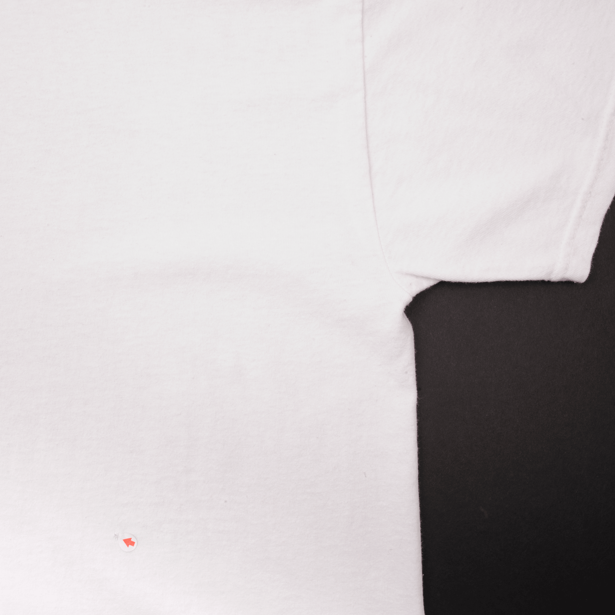 Vintage Original Titanic Movie 1998 Tee Shirt Size Large