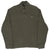 Polo Ralph Lauren Green Quarter 1/4 Zip Sweater Size 2XL